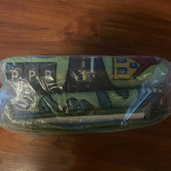 Playmat - Picture 8 of 8